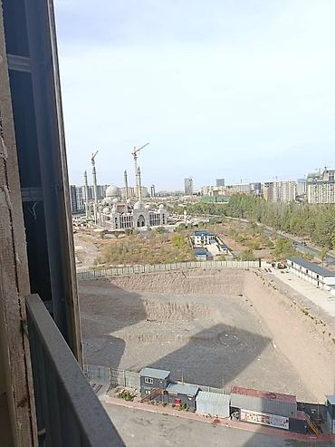 Продажа квартир: TURPAN TOWER — премиальный жилой комплекс у «Южных ворот», рядом с — 4
