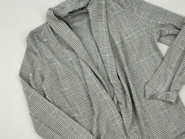 Women: Dorothy Perkins, Women's blazer, size M (EU 38)
