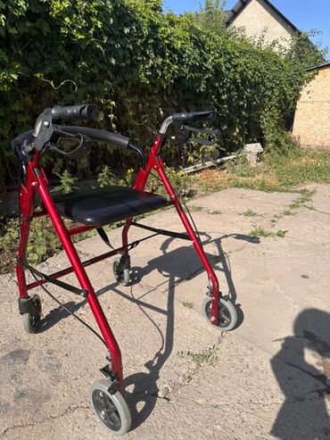 купить багажник на крышу авто в бишкеке: Башка транспорт