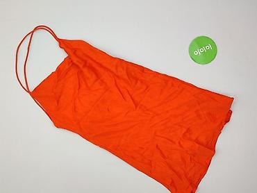 mango oulet: Zara, Sukienka damska, rozmiar XS — 2