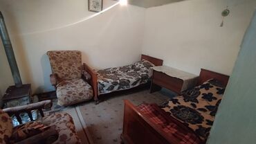 xirdalanda kiraye evler 250 azn: Suraxanı rayonu Qaraçuxur qəsəbəsi 81 nömrəli mawurutun axırına yaxin
