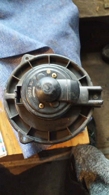 Другие автозапчасти: Паджеро2 автозапчасти — 4