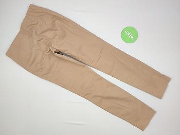 baggy: H&M Basic, Legginsy rozmiar M — 4
