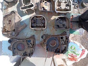 Скутеры: Тип скутера 150 куб. см, Бензин, Б/у — 21