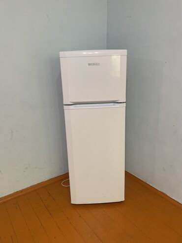 холодильник кызыл кыя: Холодильник Beko, Многодверный, 160 *