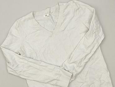 springfield sweter: Sinsay, Sweter damski, rozmiar XL — 1