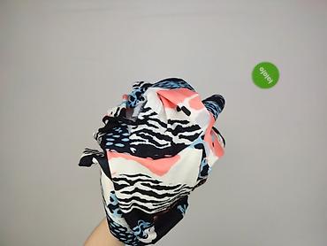 mango kozuch: Sukienka damska, rozmiar XS — 6