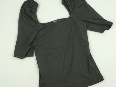 Women's blouse, New Look, size S (EU 36)