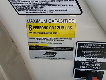 Водный транспорт: Купим и доставим спортивные лодки и прогулочные катера под заказ Вся — 22