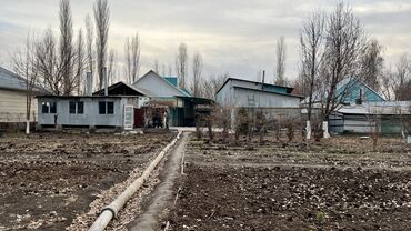 Продажа домов: Дом, 200 м², 6 комнат, Собственник, Косметический ремонт — 5