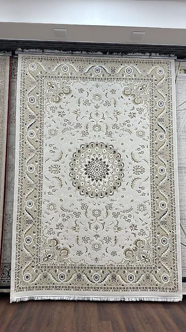 saxta baba papaqlari: Xalça Qoruyucu, Türkiyə, Kredit yoxdur — 8