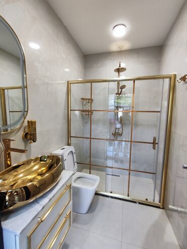 Günlük kirayə evlər: 90 kv. m, 3 otaqlı, Artezian quyusu, İnternet, Qaz -da lalafo.az — 11 Günlük kirayə evlər: 90 kv. m, 3 otaqlı, Artezian quyusu, İnternet, Qaz — 11