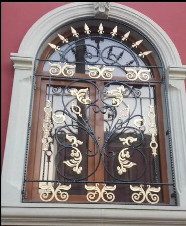 Barmaqlıqlar: Lalafo dan gələn müştərilərə endirim olacaq 👍 🏰i̇stenilen ölcüdə ve — 14