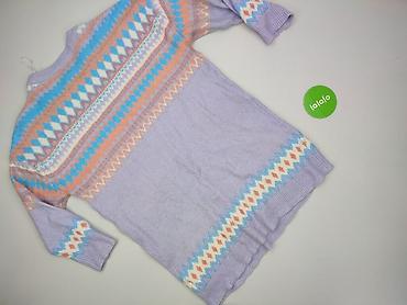 158cm: Bpc bonprix collection, Sukienka damska, rozmiar L — 3