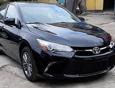 камри 50 европеец: Авто запчасти на Toyota Camry 50-55 USA Авто запчасти б/у авто — 2