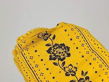 Papaya, Women's blouse, size L — 6