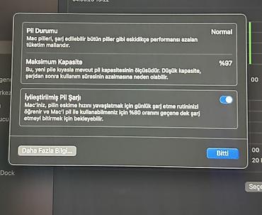 narda internet: Daha yeni modelinə keçmək üçün satıram komputerdə problemnən və — 4