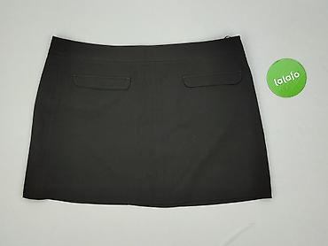 born2be spódnice: Sinsay, Spódnica damska, rozmiar 2XL — 2