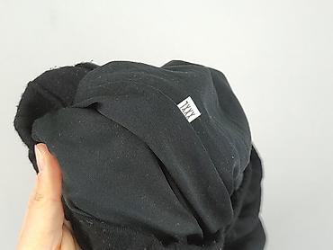 goth spódnice: Spódnica damska, rozmiar 3XL — 5