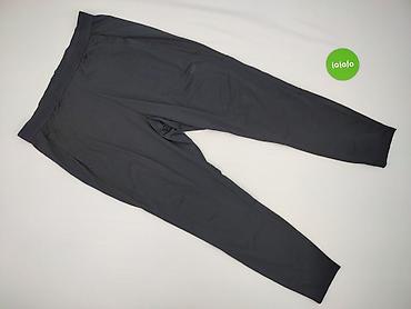 najki: Spodnie dresowe damskie, rozmiar XL — 2