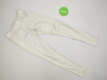bumpro leggings: Bik Bok, Legginsy rozmiar M — 2