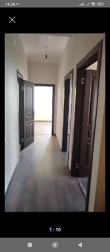 yeni suraxanı: 1 otaqlı, Yeni tikili, 62 kv. m — 7