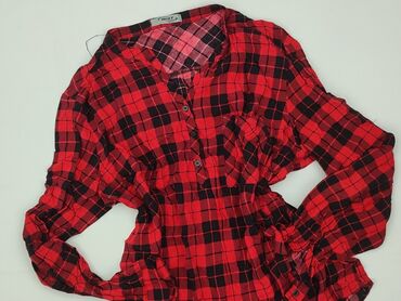 columbia t shirty: Koszula damska, rozmiar 4XL