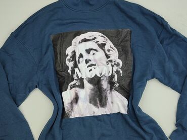 Moodo, Bluza damska
, S