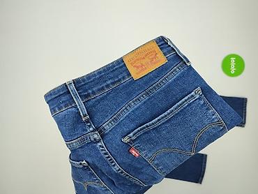 levi’s: Levi’s, Jeansy damskie, rozmiar M — 5