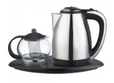 carpayılar: TEFAL QOŞA.YENİ — 1