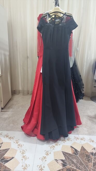 Ziyafət donları: Ziyafet geyimleri — 10