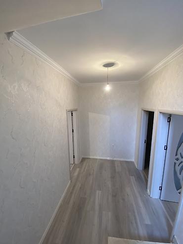 lerikde ev satilir: 5 otaqlı, 125 kv. m, Yeni təmirli — 10