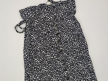 outfit y: Asos, Sukienka damska, rozmiar M — 1