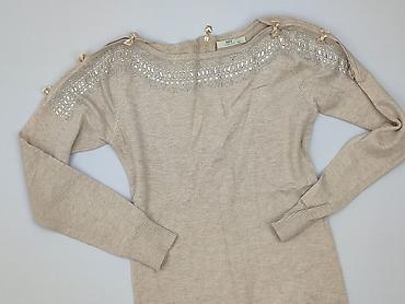 edc by esprit: My Essential Wardrobe, Sukienka damska, rozmiar M — 1