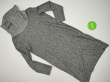 miego: Carry, Sukienka damska, rozmiar L — 2