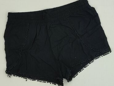 Atmosphere, Shorts for women, size M (EU 38)