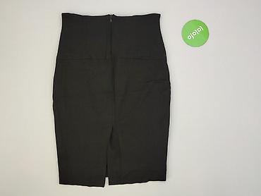 second hand opinie: Zara, Spódnica damska, rozmiar M — 3