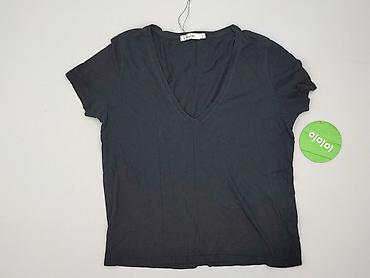 valento t shirts: NA-KD, T-shirt damski, rozmiar S — 2