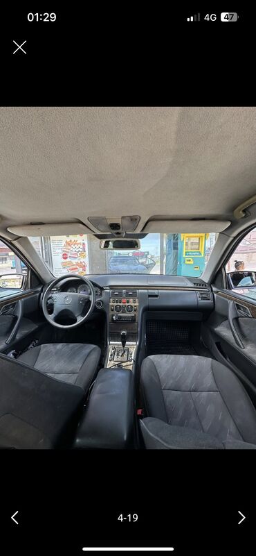 опель зафира мотор: Mercedes-Benz : 2000 г., 3.2 л, Типтроник, Бензин, Седан