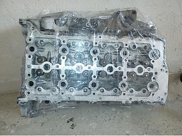 2ci el motor: Kia Sorento 2 l, Dizel, 2011 il, İşlənmiş — 3