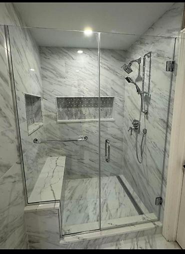 Ремонт под ключ: Ремонт под ключ | Офисы, Квартиры, Дома Больше 6 лет опыта — 10