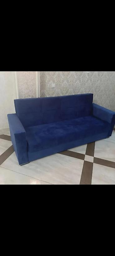 qedim xalca alan: Divan, Yeni, Açılan, Bazalı, Parça, Ödənişli çatdırılma — 7