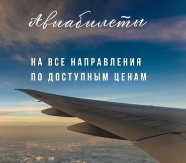 портер арзан баада: Бардык багыт боюнча билет арзан жана ыңгайлуу баада, 💯 %