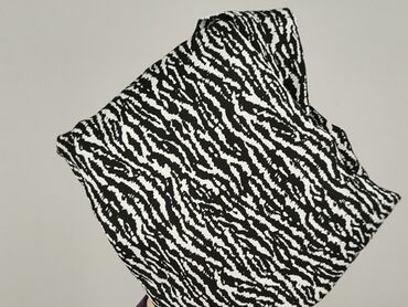 Sukienki: H&M, Sukienka damska, M — 9