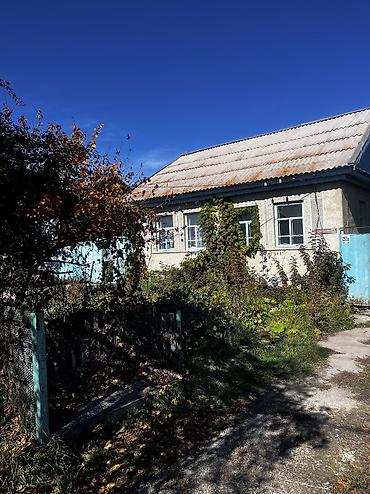 Продажа участков: 8 соток, Для бизнеса, Красная книга, Тех паспорт, Генеральная доверенность — 1