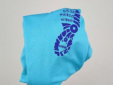 dresy pull and bear: Malfini, T-shirt damski, rozmiar M — 6