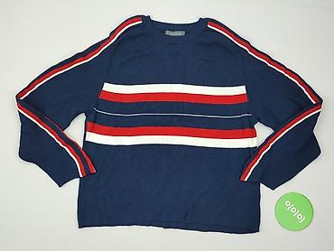 paul shark: Primark, Sweter damski, rozmiar XL — 2