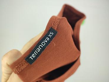 moda prima: Terranova, Sukienka damska, rozmiar XS — 5