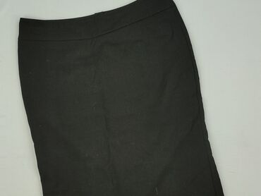 H&M, Спідниця жіноча, L