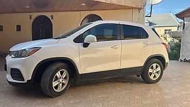 Hyundai: Salam hazır el kredititdi 36 ay 580 man başqa maşınlarda var elinizde — 9